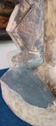 Bild 5 von 24