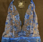 Foto 5 di 9