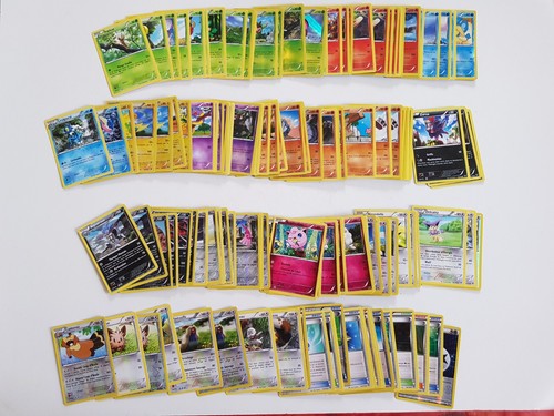 Pokémon Cards - XY - XY .../146 - French (Unit) - Picture 2 of 275