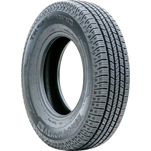 Tire 265/70R16 Venom Power Covert Grip H/T AS A/S All Season 112T - Bild 1 von 12