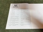 Foto 8 di 9