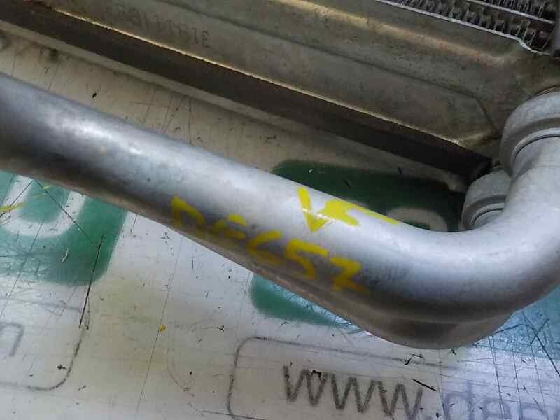 AIR CONDITIONING EVAPORATOR / 64119179802 / 16760539 FOR BMW X1 E84