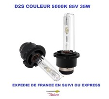 Ampoule Peugeot 4008