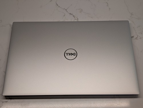 Dell XPS 15 9520 15.6" UHD+ Touch 12th Gen i7-12700H 1TB SSD 32GB RAM *WARRANTY - Picture 11 of 15