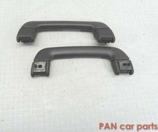 Ford Escort Cabrio Haltegriff schwarz re. / li. Paar