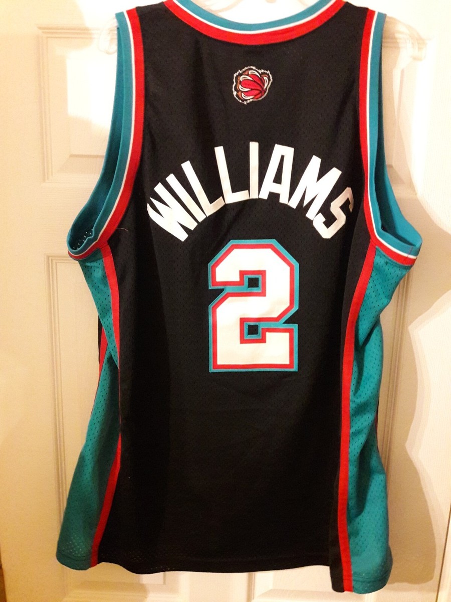 jason williams レプリカユニフォーム jason williams レプリカユニフォーム