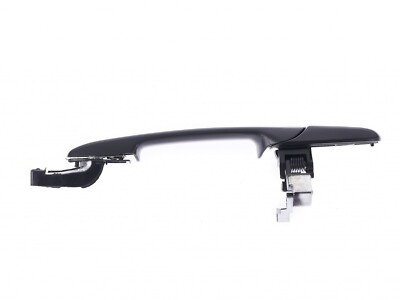 ◇使用数回美品！◇2023年製！◇YAMADA◇オーブンレンジ◇縦開きドア◇ Exterior Door Handle for Mazda 3 5 6 CX-7 CX-9 RX-8 Front Rear