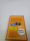 Afbeelding 6 van 7