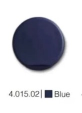 PZ.1 TAGLIACAPSULA PULLTEX®  TAGLIA CAPSULA BOTTIGLIA VINO -BLU