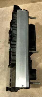 ②pretty.akke-1223 PACCAR Fuse Block Assembly P27-1223-0101 for sale online | eBay