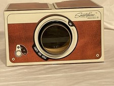 Smartphone Projector 2.0 by LUCKIES OF LONDON NIB