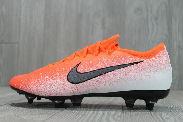 nike men's mercurial vapor 12