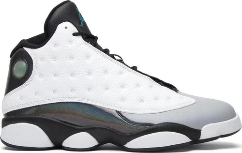 Jordan 13 Retro Barons