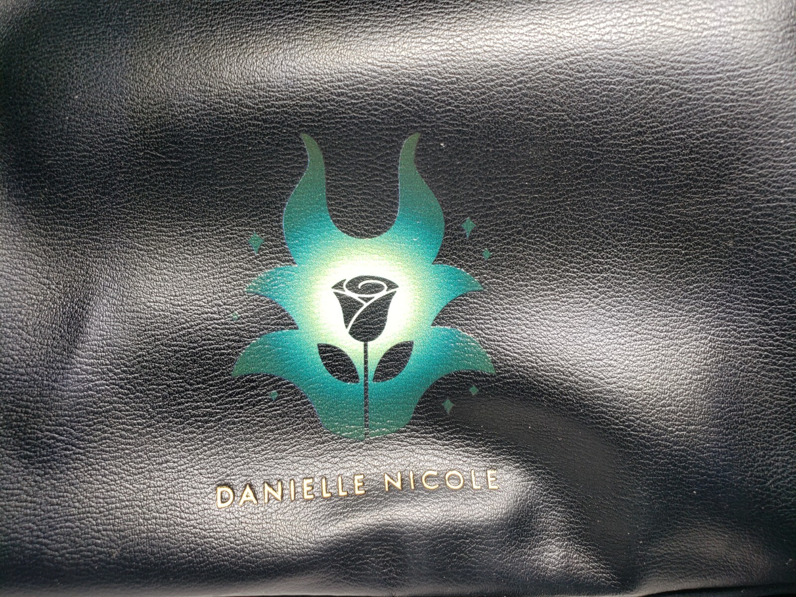 Disney Danielle Nicole Sleeping Beauty Mini Backp… - image 6