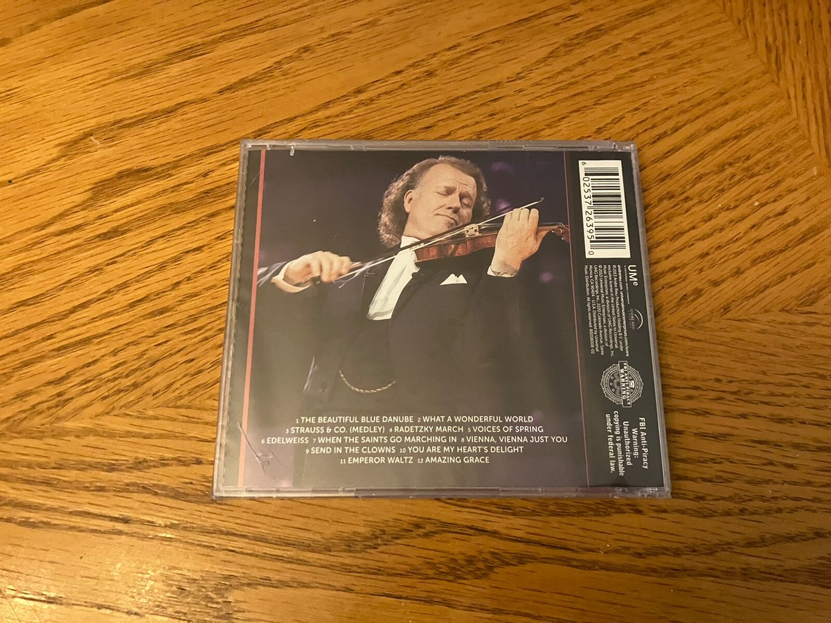 Icon (CD, Mar-2013, Universal Music) for sale online | eBay