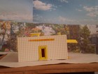 Bild 8 von 9
