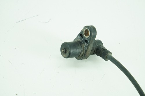 2004-2009 Toyota Prius Front Right Side ABS Wheel Speed Sensor 89542-47020 - Picture 9 of 10