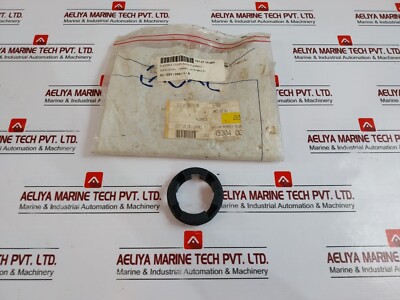 Nor-Mex Alfa Laval 67-10 Flexible Kupplungselement E67-10 Gummi 124483