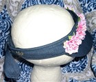 Bild 6 von 12