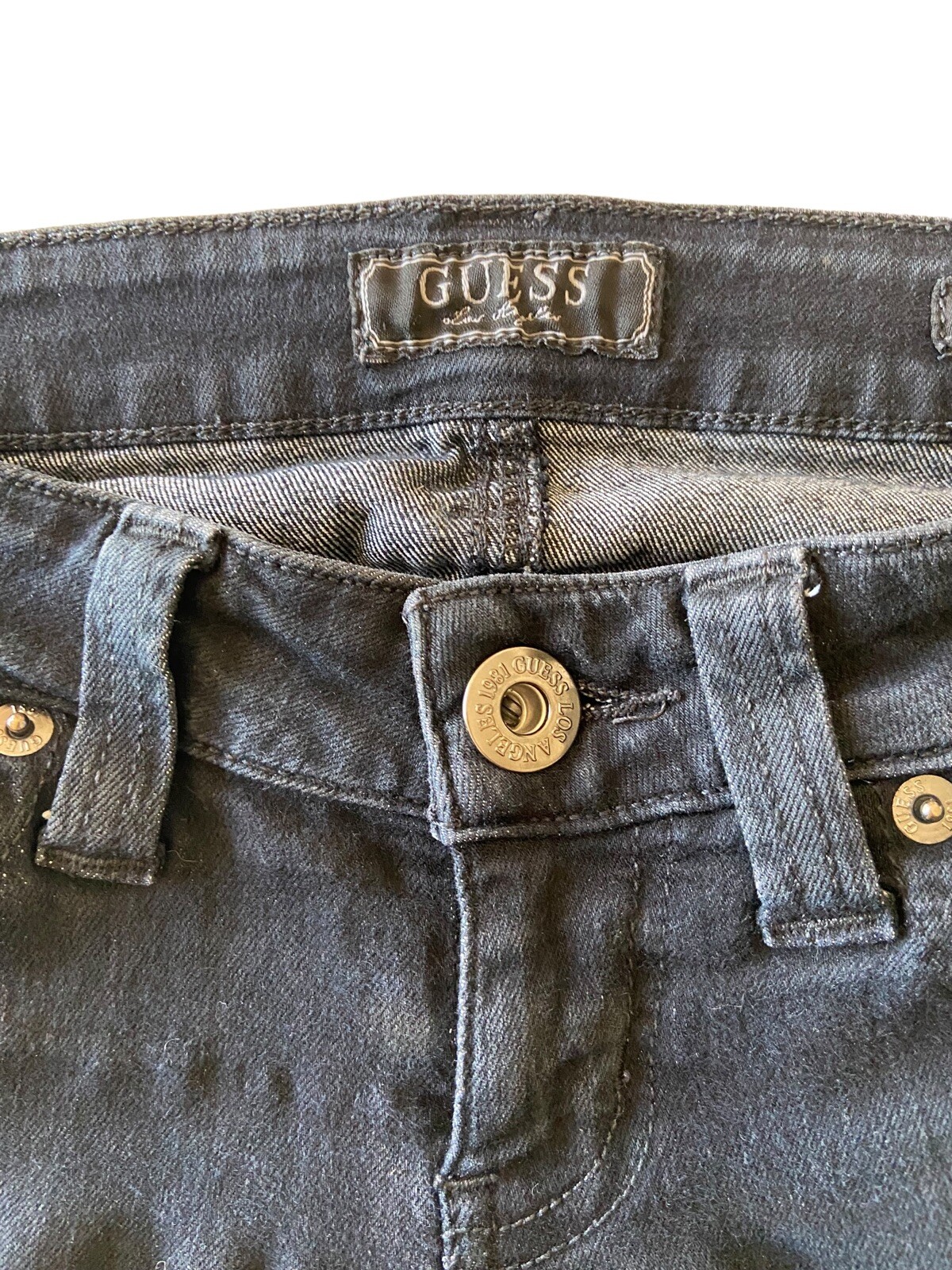 Picture 5 of 12