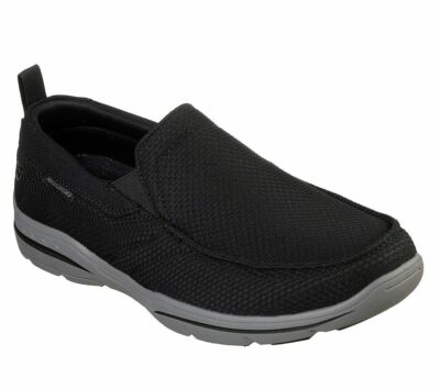 65382 skechers