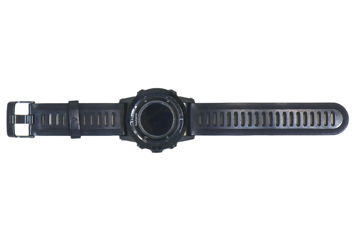 Garmin tactix sale ebay