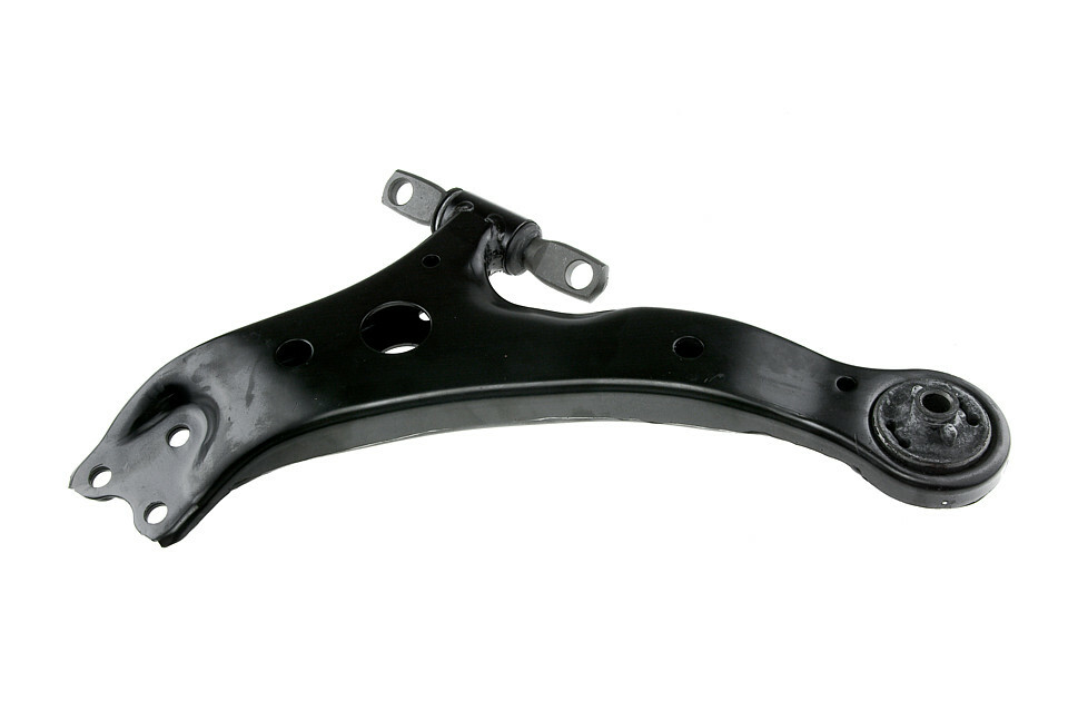 Lower Control Arm Front Left For Toyota Camry 96-, Avalon 94-, Lexus ES300 96-