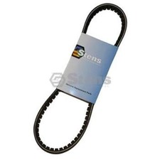 Stens OEM Replacement Belt Fits Toro 106-2174    265-200