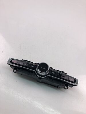 NO3237 VOLVO Schalter 31398845 | eBay