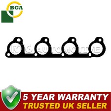 BGA Exhaust Manifold Gasket Fits Ford Ka Fiesta Street 1.3 1.6 YS6G9448EC