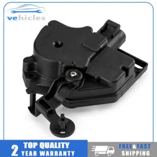 For 00-06 Chevorlet Suburban Tahoe GMC Rear Hatch Lift Gate Lock Actuator Motor