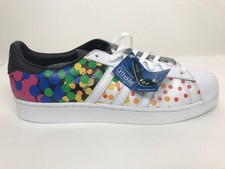 superstar pride pack ebay