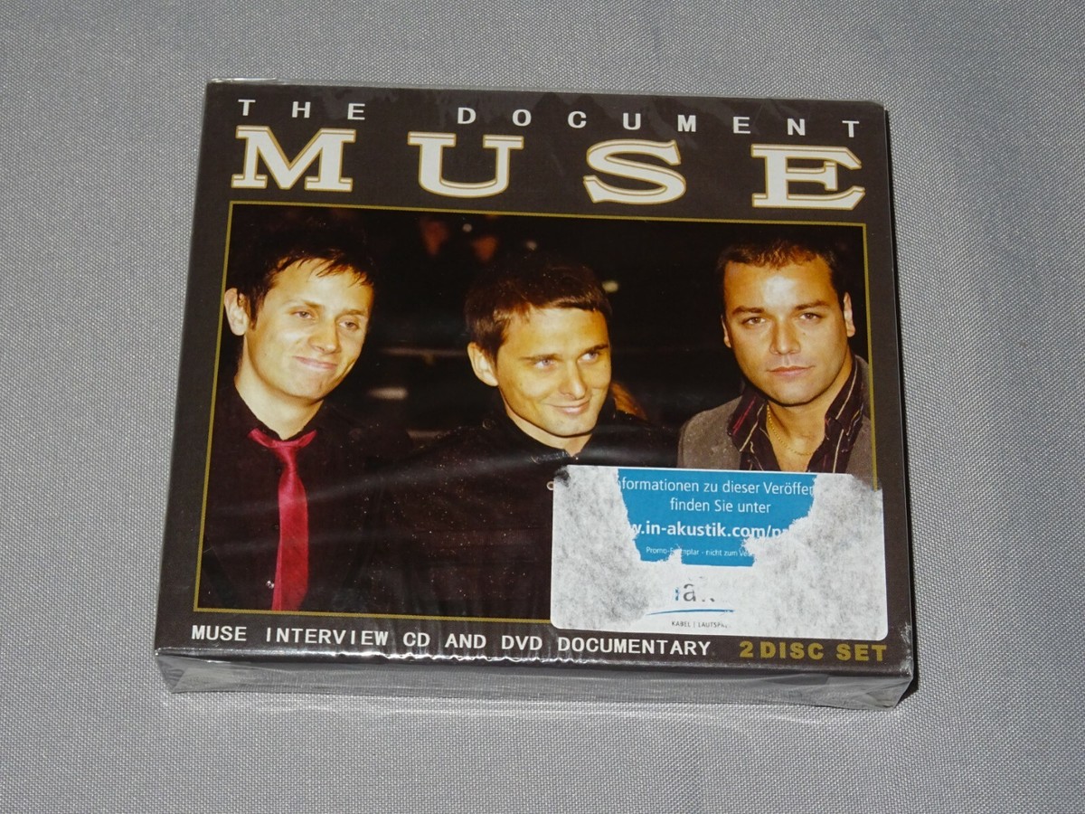ミュージック dustbox DVD dustbox 2nd DVD【 Here Comes A Miracle 】Trailer - YouTube
