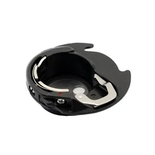 Janome Bobbin Case #846652009 Genuine For MC6500P, MC6600P, MC7700QCP, MC8900