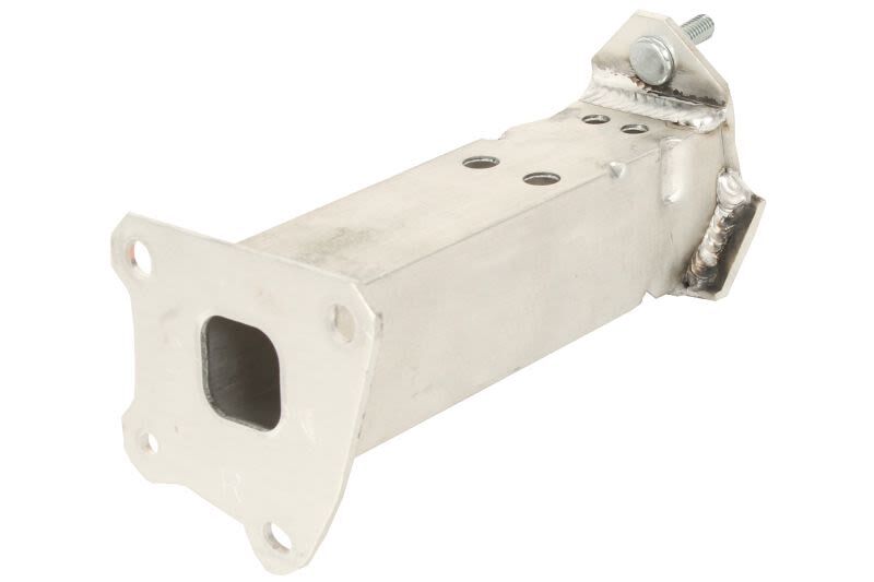 Support Bumper Support Reinforcement Front For: TOYOTA PRIUS IV XW50 02.16-12.18