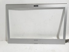 SONY VAIO SVT131A11M SVT1311X9ES scocca notebook lcd monitor cornic 60.4uj05.001