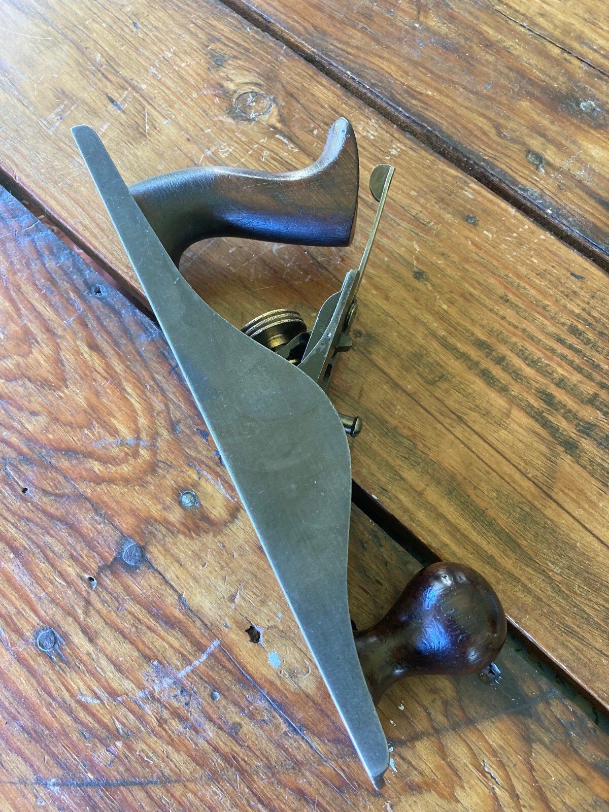 Picture 6 of 11