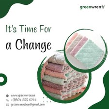 p wipes washable, reusable, personal wipes, toilet paper  wet wipes alternative