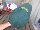 Bild 6 von 12