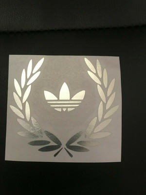 Lambretta Scomadi Royal Alloy  . 38 Results For Lambretta Aerial.