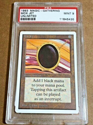 Chaos Orb Beta Magic MTG Graded Beckett 3 Rare Limited Rare Chaos Orb Beta Magic MTG Graded Beckett 3 Rare Limited Rare