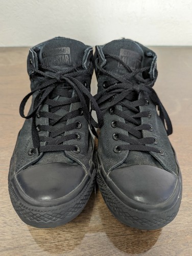 Converse Men's Chuck Taylor 149432F 