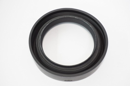 Mamiya 127-250mm RB67 M645 Rubber Lens Hood From Japan #210232 - Picture 8 of 9