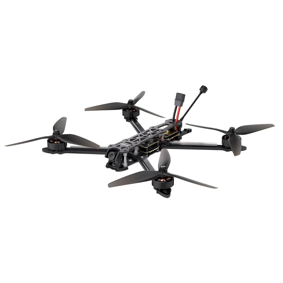 Fpv 4g new arrivals