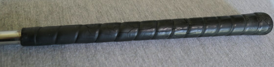Picture 5 of 8