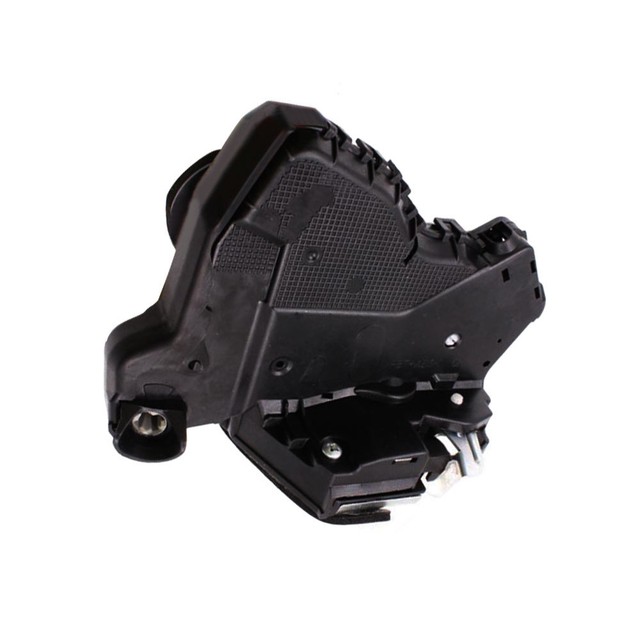 690300C050 Power Door Lock Actuators Door Latch Front Right For Toyota Lexus eBay