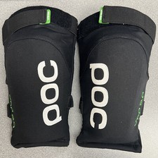 POC Joint VPD 2.0 Knee Protector