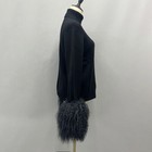 Foto 21 di 32