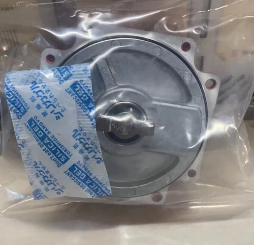 One FANUC A860-2005-T301 Encoder A8602005T301 New In Box Expedited Shiping - Picture 4 of 4