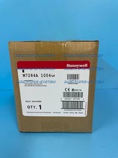 New Honeywell Modutrol Motor M7284A-1004 M728...